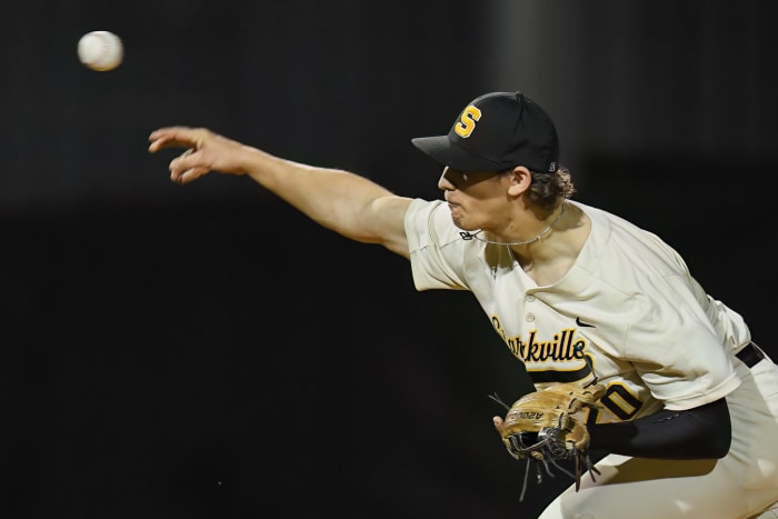 SUN_8896-DeNoiseAI-low-light